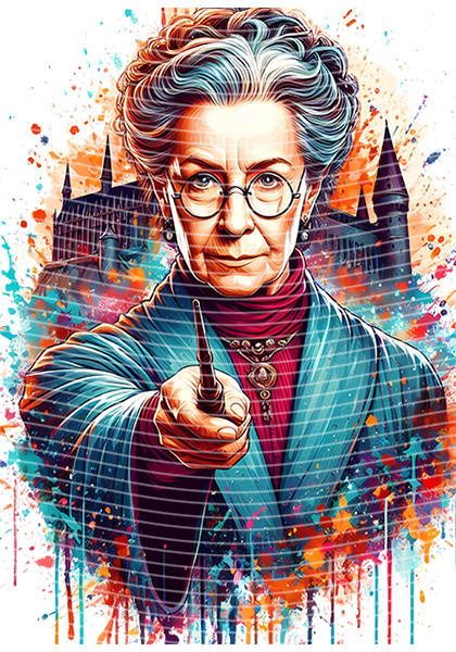 A5 Notebook Wraps-W-1226